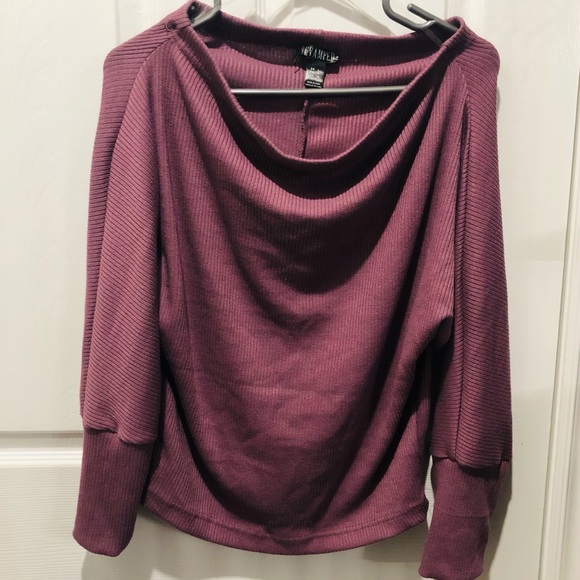 Women’s sweater - Picture 5 of 5